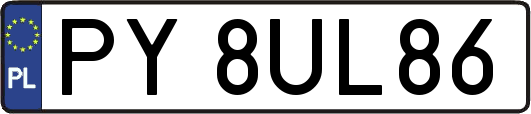 PY8UL86