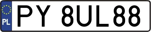 PY8UL88