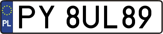 PY8UL89
