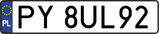 PY8UL92