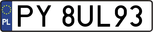 PY8UL93
