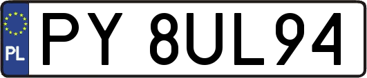 PY8UL94