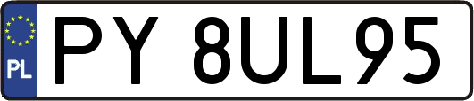 PY8UL95