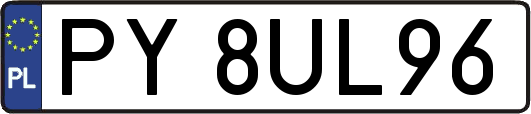 PY8UL96