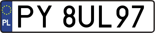 PY8UL97