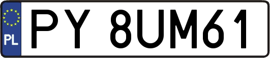 PY8UM61