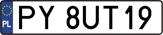PY8UT19