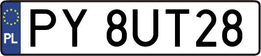 PY8UT28
