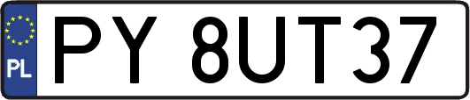 PY8UT37