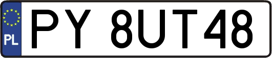 PY8UT48