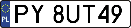 PY8UT49