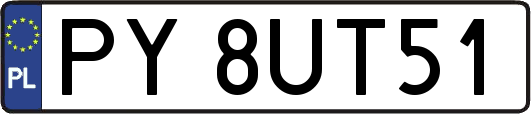 PY8UT51