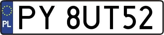 PY8UT52