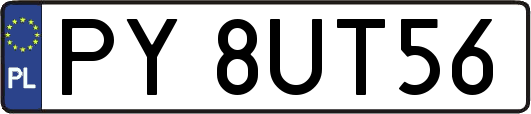 PY8UT56