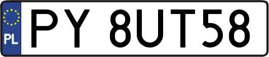 PY8UT58