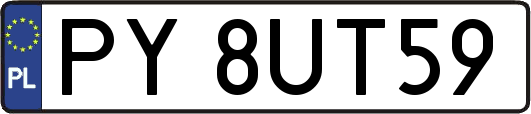 PY8UT59