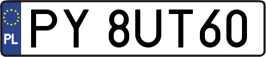 PY8UT60