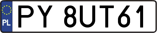 PY8UT61