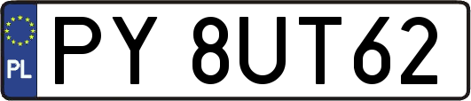 PY8UT62