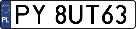 PY8UT63