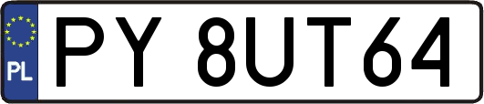 PY8UT64