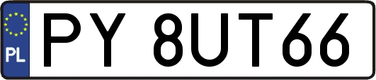 PY8UT66