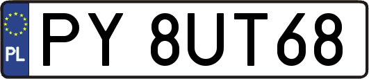 PY8UT68