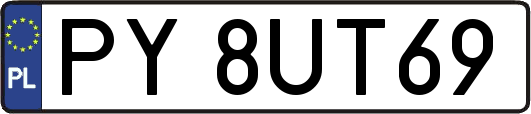PY8UT69