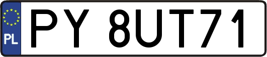 PY8UT71