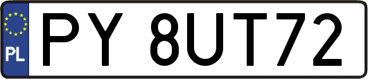 PY8UT72