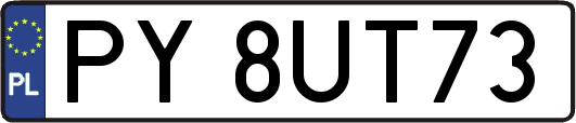 PY8UT73