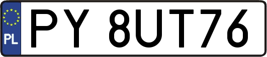 PY8UT76