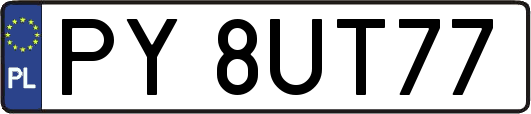 PY8UT77