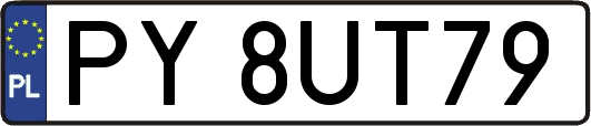 PY8UT79