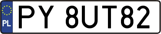 PY8UT82