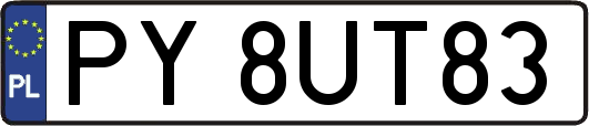 PY8UT83