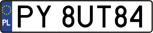 PY8UT84