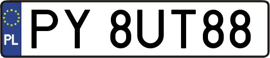 PY8UT88