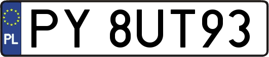 PY8UT93