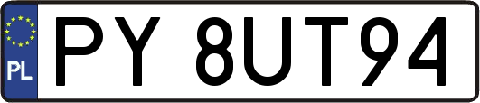 PY8UT94