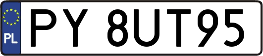 PY8UT95