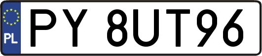 PY8UT96