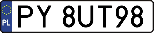 PY8UT98