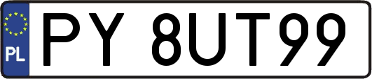 PY8UT99