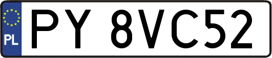 PY8VC52