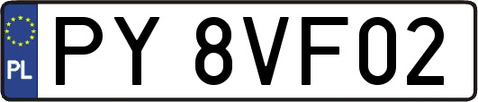 PY8VF02