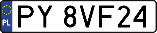 PY8VF24