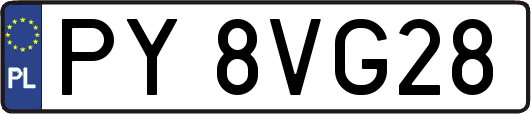 PY8VG28
