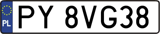 PY8VG38