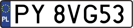 PY8VG53